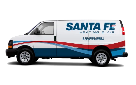 Truck Image