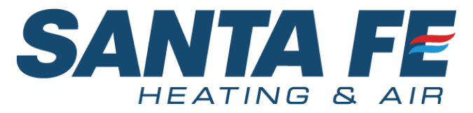 Cta Logo