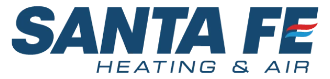 Cta Logo